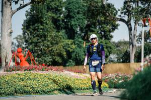 BIB: 
                            <button type="button" onclick="openModal(26006709)" class="btn btn-primary btn-sm float-right btn-popup" data-toggle="modal" data-target=".modal-high-quality">
                        <i class="fas fa-shopping-cart"></i> Add to Cart
                    </button>
                                            <button type="button" onclick="isThisMe(26006709, true)" class="btn btn-success btn-sm float-right btn-popup btn-isme hidden" data-toggle="tooltip" data-placement="bottom" title="นี่คือรูปของคุณใช่ไหม คลิกที่นี่เพื่อเอาเข้าอัลบั้ม">
                        <i class="fas fa-plus"></i> Add to album
                    </button>
                    <button type="button" onclick="isThisMe(26006709, false)" class="btn btn-warning btn-sm float-right btn-popup btn-isnotme hidden">
                        <i class="fas fa-ban"></i> Remove from album
                    </button>